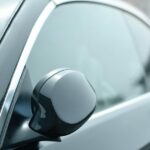 The Most Common Failure Of The Electric Windows Of A Vehicle 