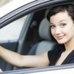 If you want to know what is the maximum number of points that you can have on your driving license